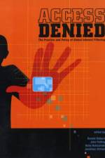 Access Denied