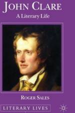 John Clare af R. Sales