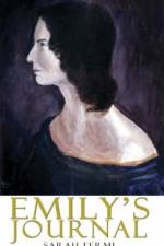 Emily's Journal af Sarah Fermi