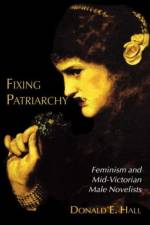 Fixing Patriarchy