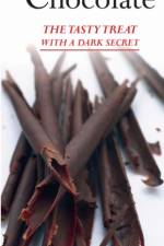 Chocolate af Margaret Briggs