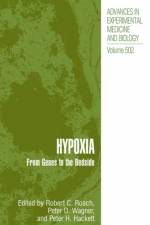 Hypoxia