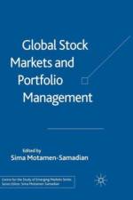 Global Stock Markets and Portfolio Management