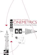 Cinemetrics af Brian (Associate Professor McGrath