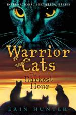 The Darkest Hour