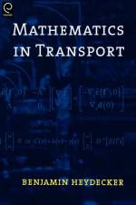 Mathematics in Transport