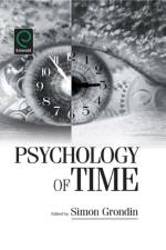 Psychology of Time