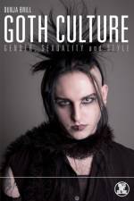 Goth Culture af Dunja Brill