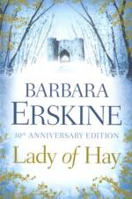 Lady of Hay