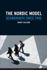 The Nordic Model