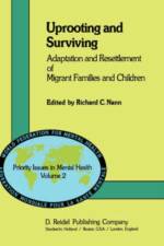Uprooting and Surviving