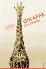 Giraffe af J M Ledgard