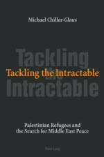 Tackling the Intractable af Michael Chiller-Glaus