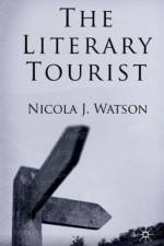 The Literary Tourist af N. Watson