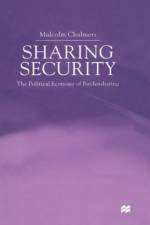 Sharing Security