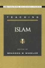 Teaching Islam
