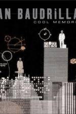 Cool Memories V