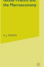 Global Finance and the Macroeconomy af A. Makin