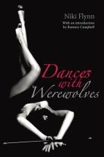 Dances with Werewolves af Niki Flynn