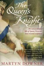 The Queen's Knight af Martyn Downer
