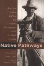 Native Pathways