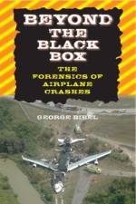 Beyond the Black Box af George (University of North Dakota) Bibel