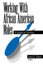 Working With African American Males