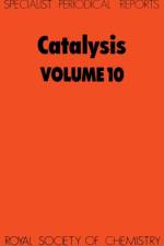 Catalysis