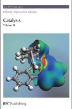 Catalysis