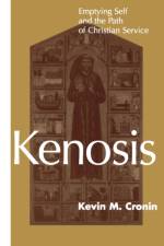Kenosis af O.F.M. Cronin