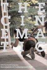 The Cinematic