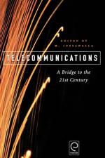 Telecommunications