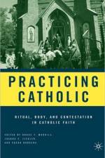 Practicing Catholic