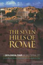 The Seven Hills of Rome af Grant Heiken