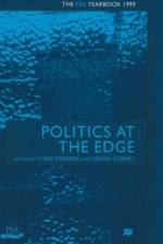 Politics at the Edge