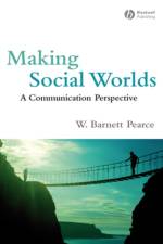 Making Social Worlds