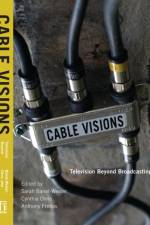 Cable Visions