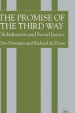 The Promise of the Third Way af O. Newman
