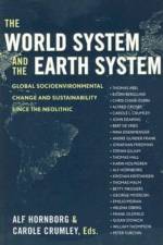 The World System and the Earth System