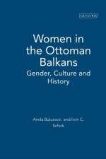 Women in the Ottoman Balkans af Amila Buturovic