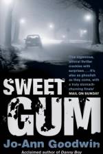 Sweet Gum af Jo-Ann Goodwin