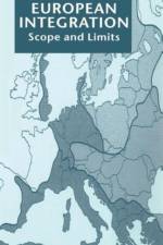 European Integration