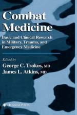 Combat Medicine