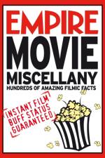 Empire Movie Miscellany af Empire Magazine