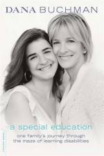 A Special Education af Charlotte Farber