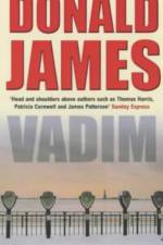 Vadim af Donald James