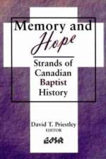 Memory and Hope