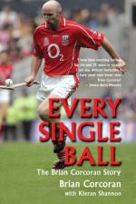 Every Single Ball af Brian Corcoran
