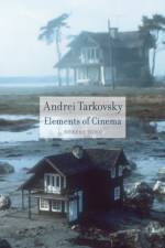 Andrei Tarkovsky af Robert Bird