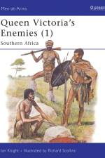 Queen Victoria's Enemies (1) af Ian Knight